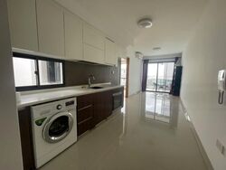 Parc Olympia (D17), Condominium #477896921